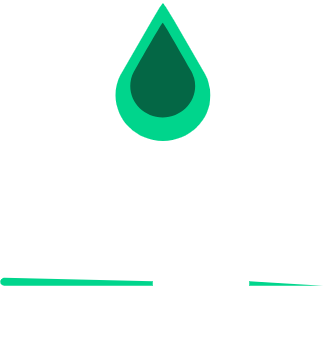 Sage Logo